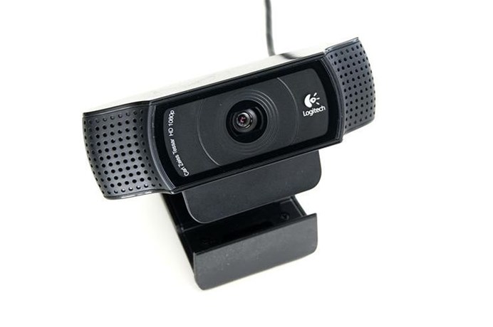 Logitech C920 HD Pro Webcam (1).jpg